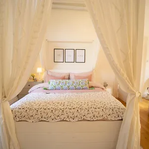  Apartment Studio In Central